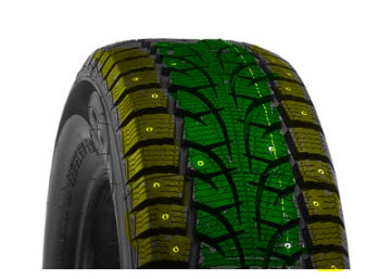 Contyre ARCTIC ICE 2 (3)